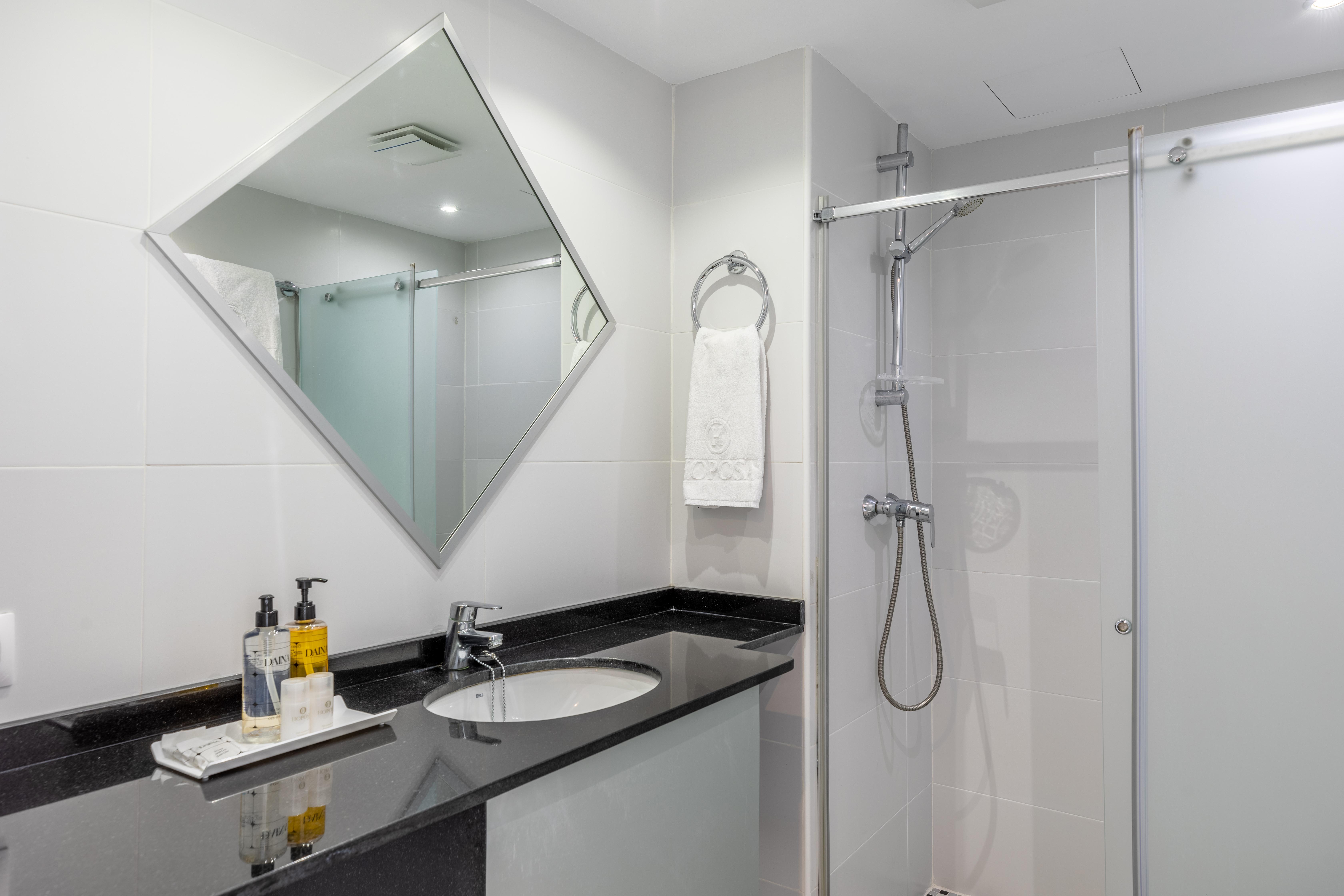 Hoposa Daina Apartamentos Port de Pollença Exteriér fotografie
