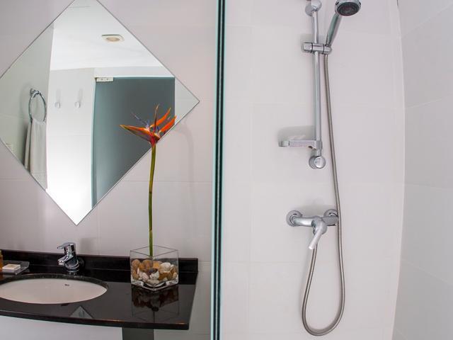 Hoposa Daina Apartamentos Port de Pollença Exteriér fotografie
